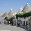 foto viaggio ITALIA