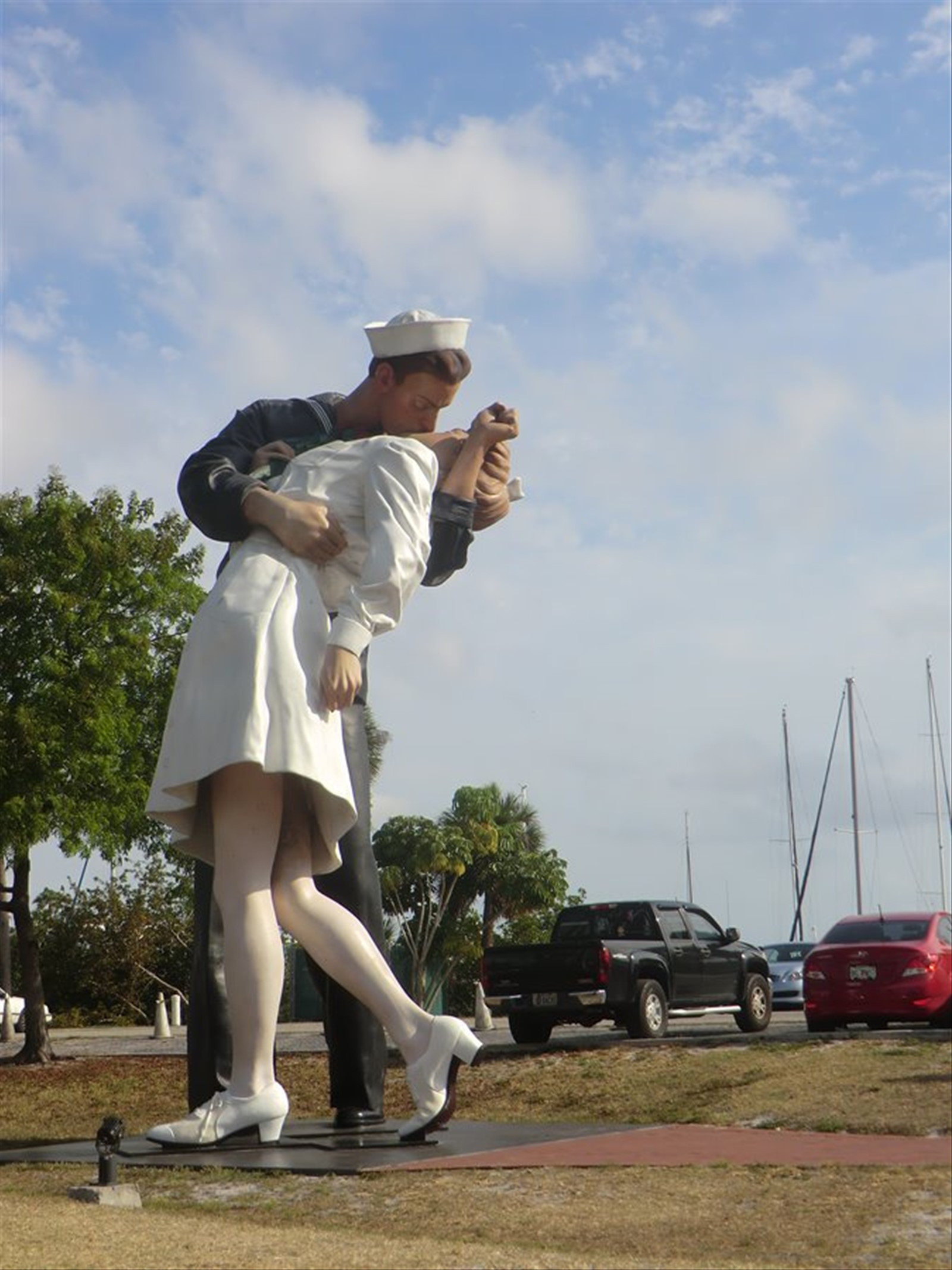 Sarasota