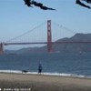 foto viaggio STATI UNITI D'AMERICA