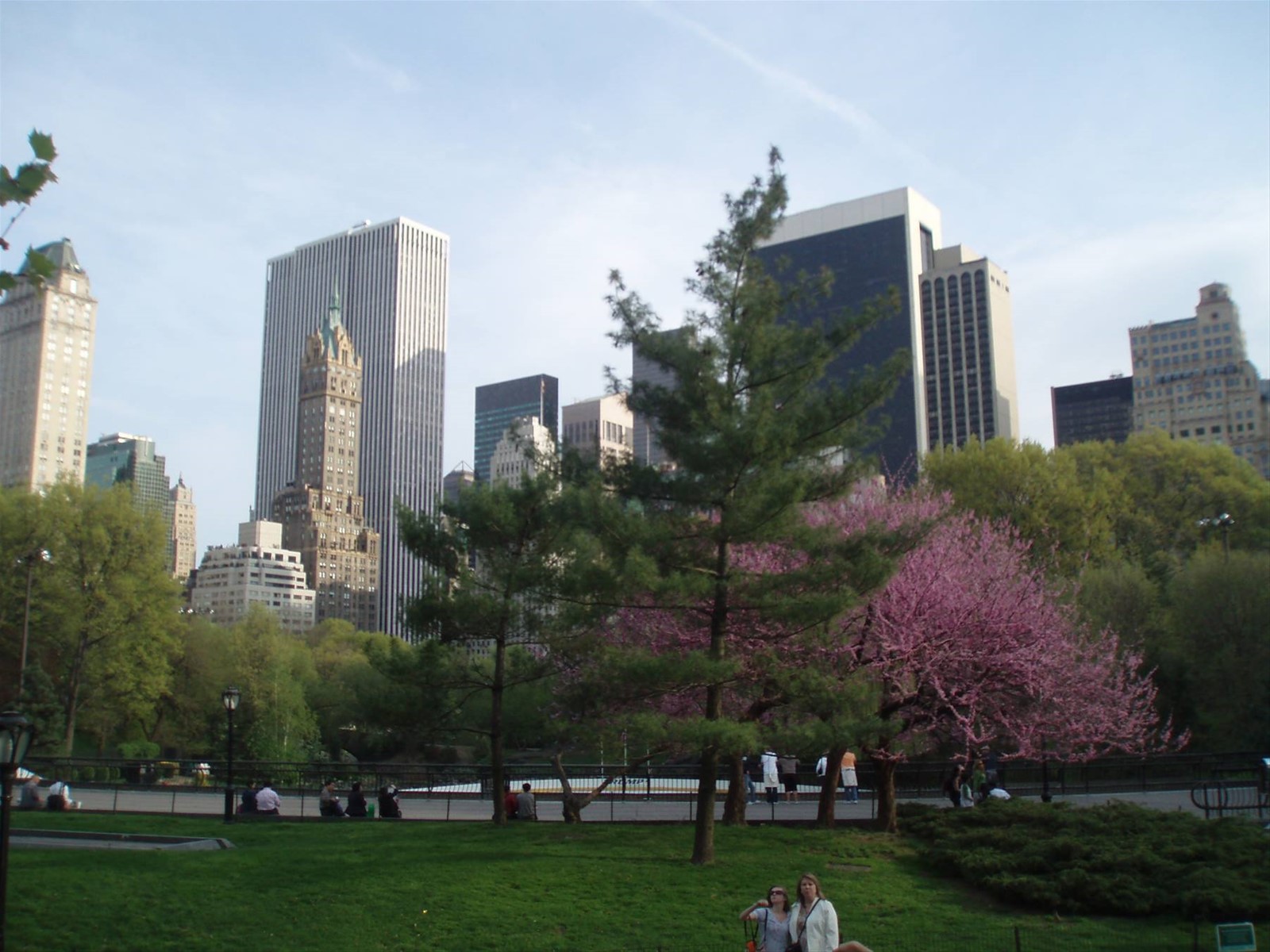 NYC
