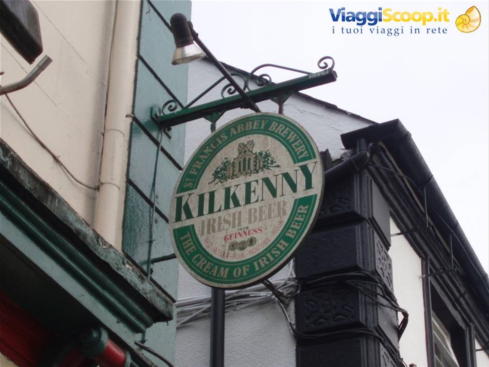 Kilkenny