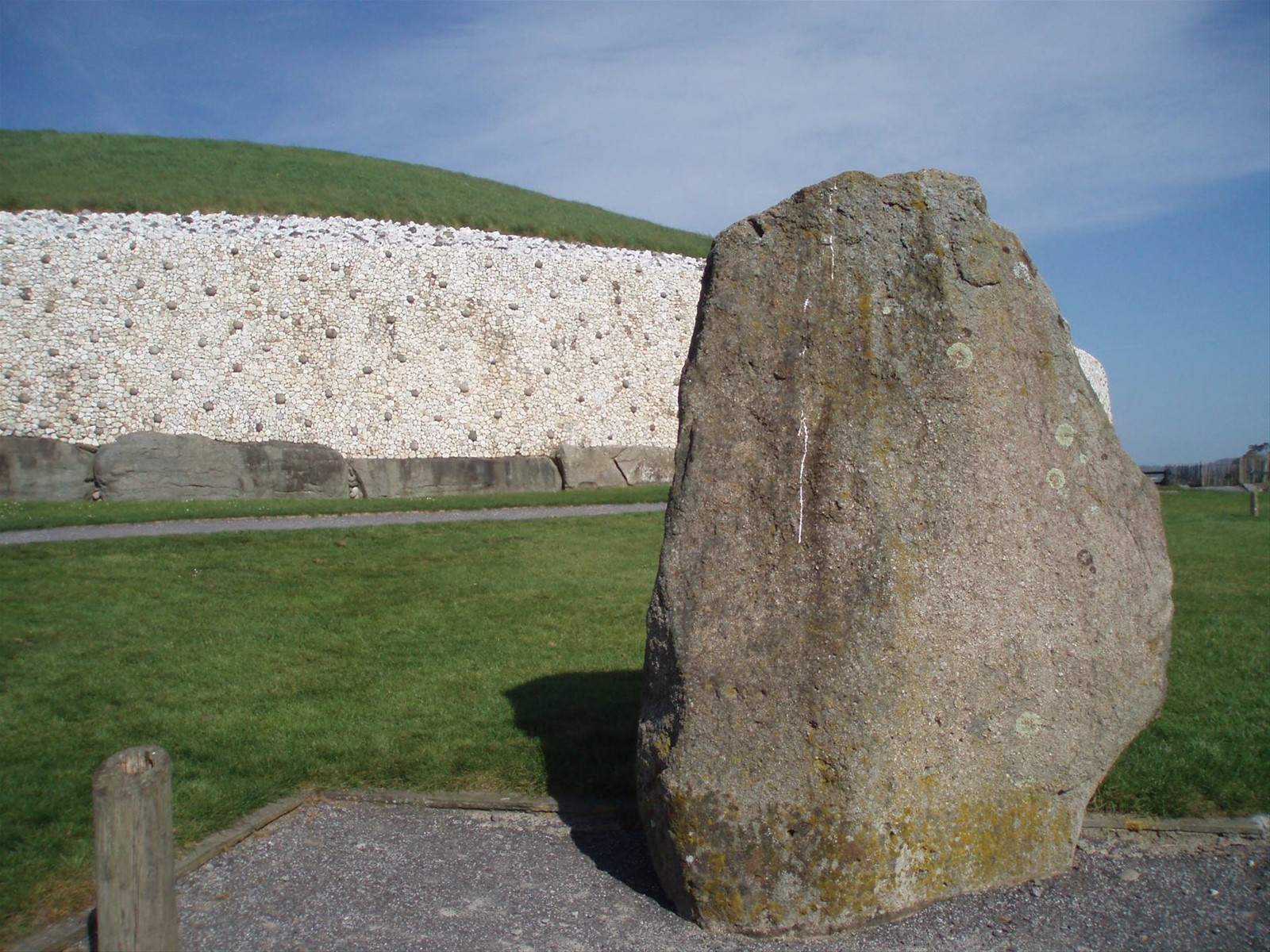 Newgrange