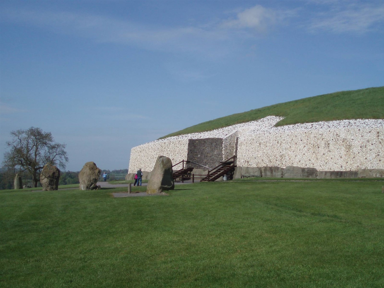 Newgrange