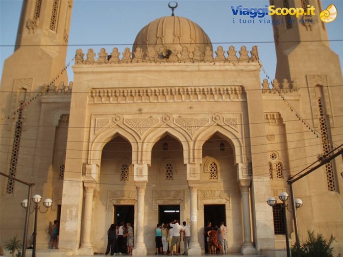 Hurgada