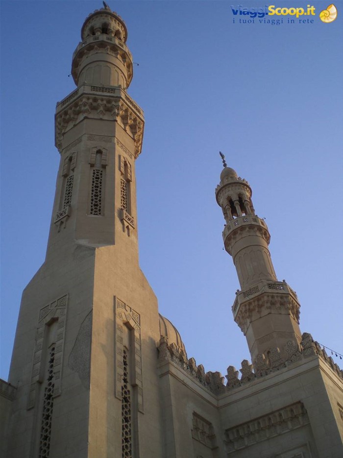 Hurgada