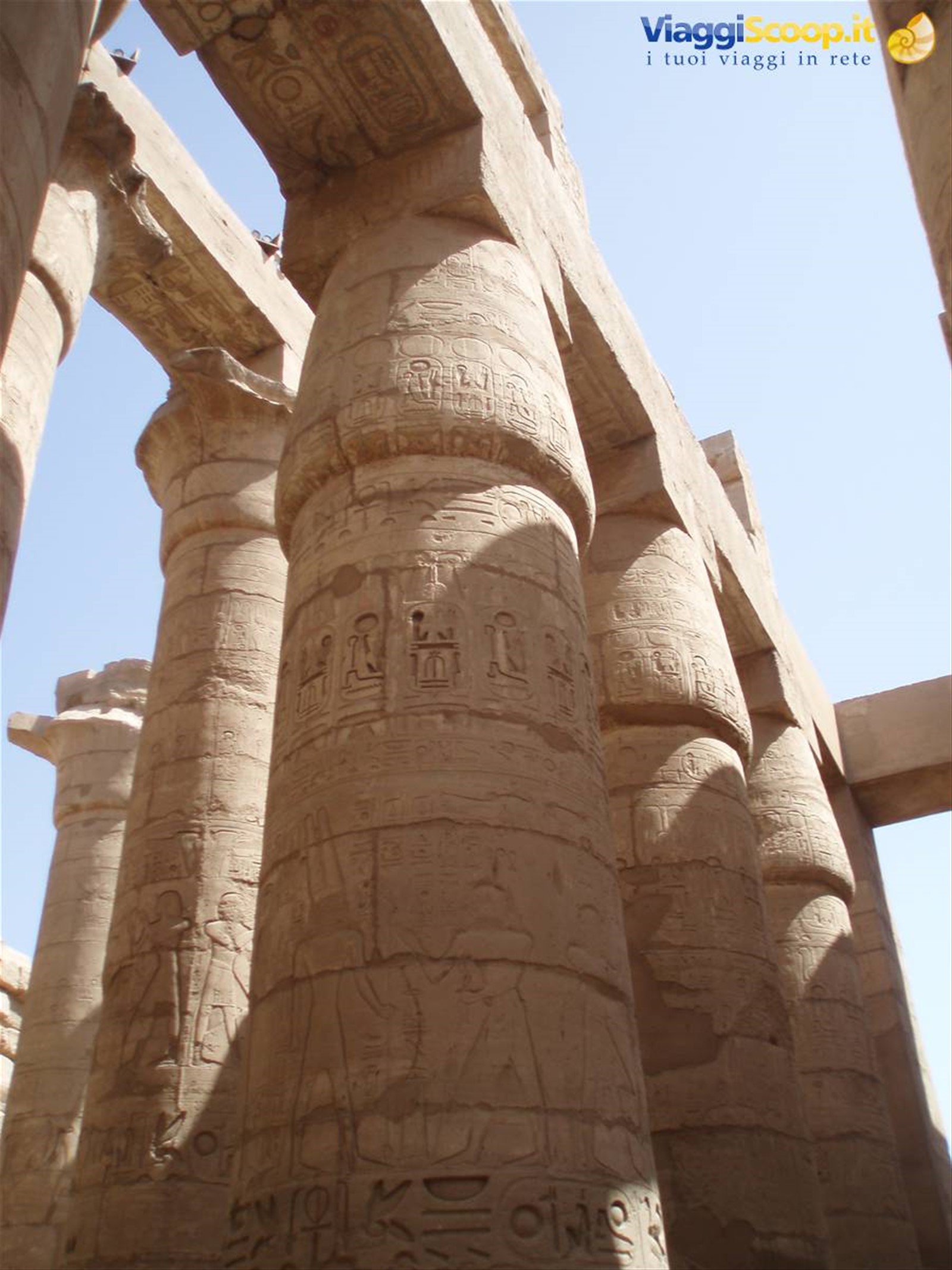 Karnak