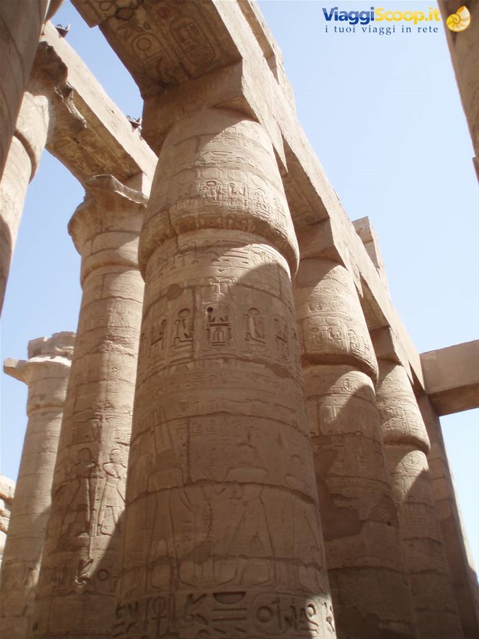 Karnak