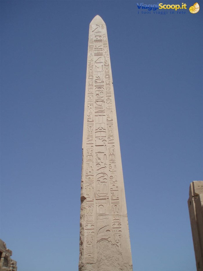 Karnak