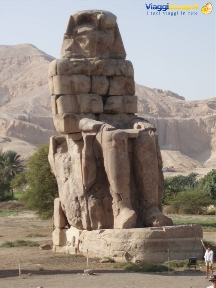 Memnon