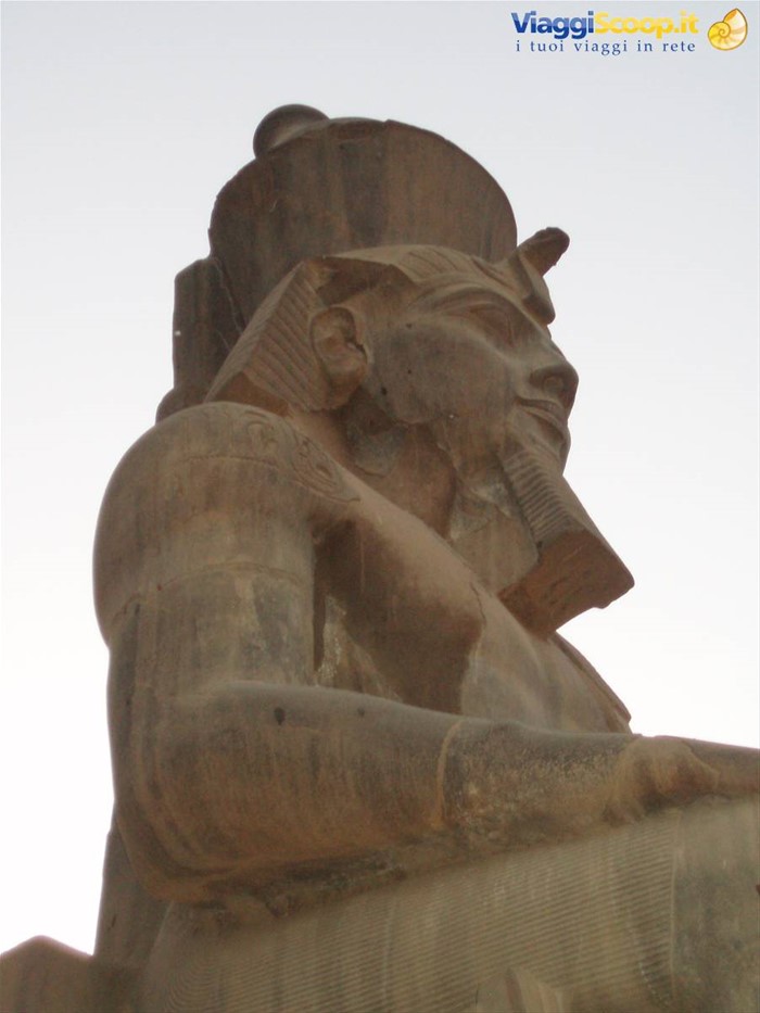 Luxor