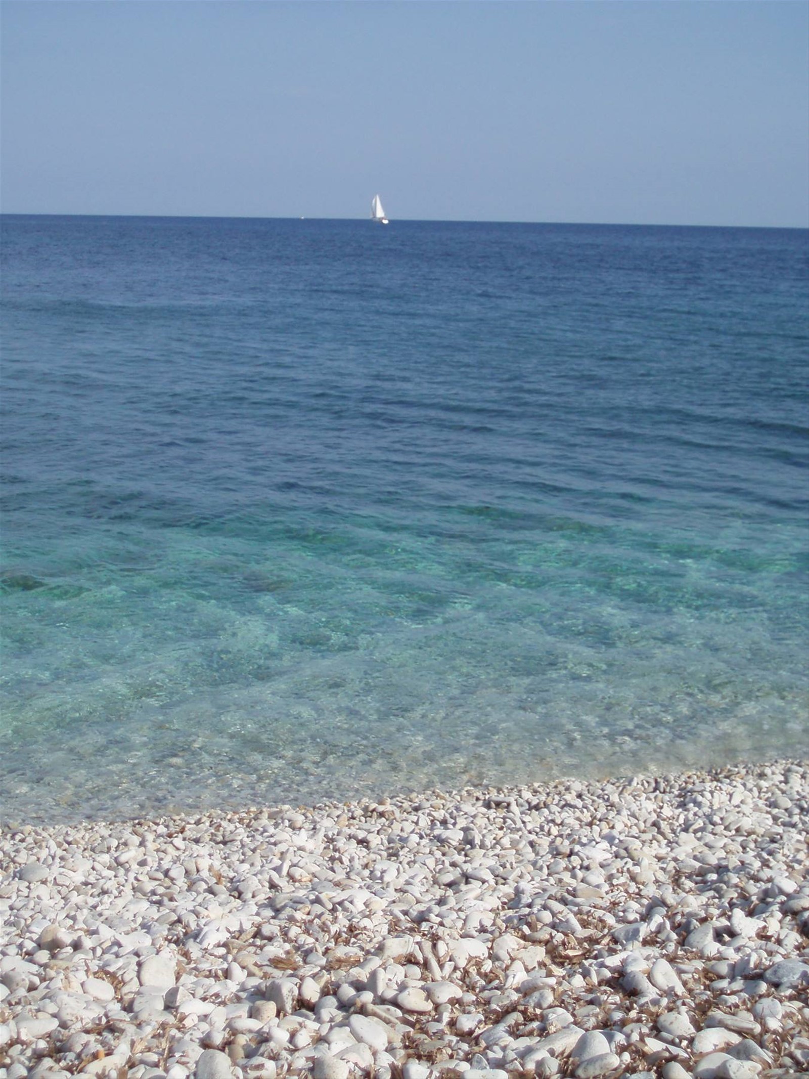Foto di viaggio in ITALIA