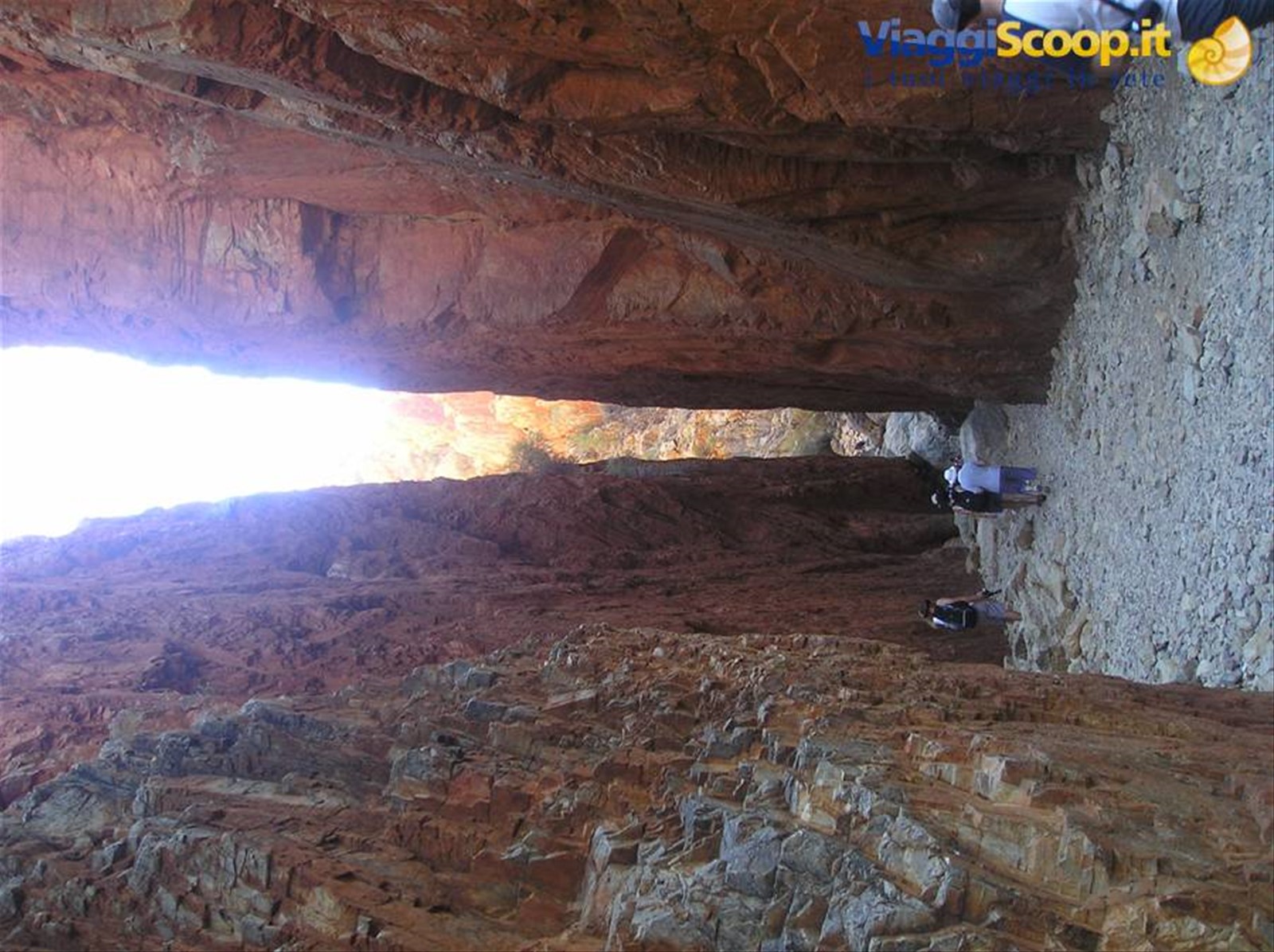 Foto di viaggio in AUSTRALIA