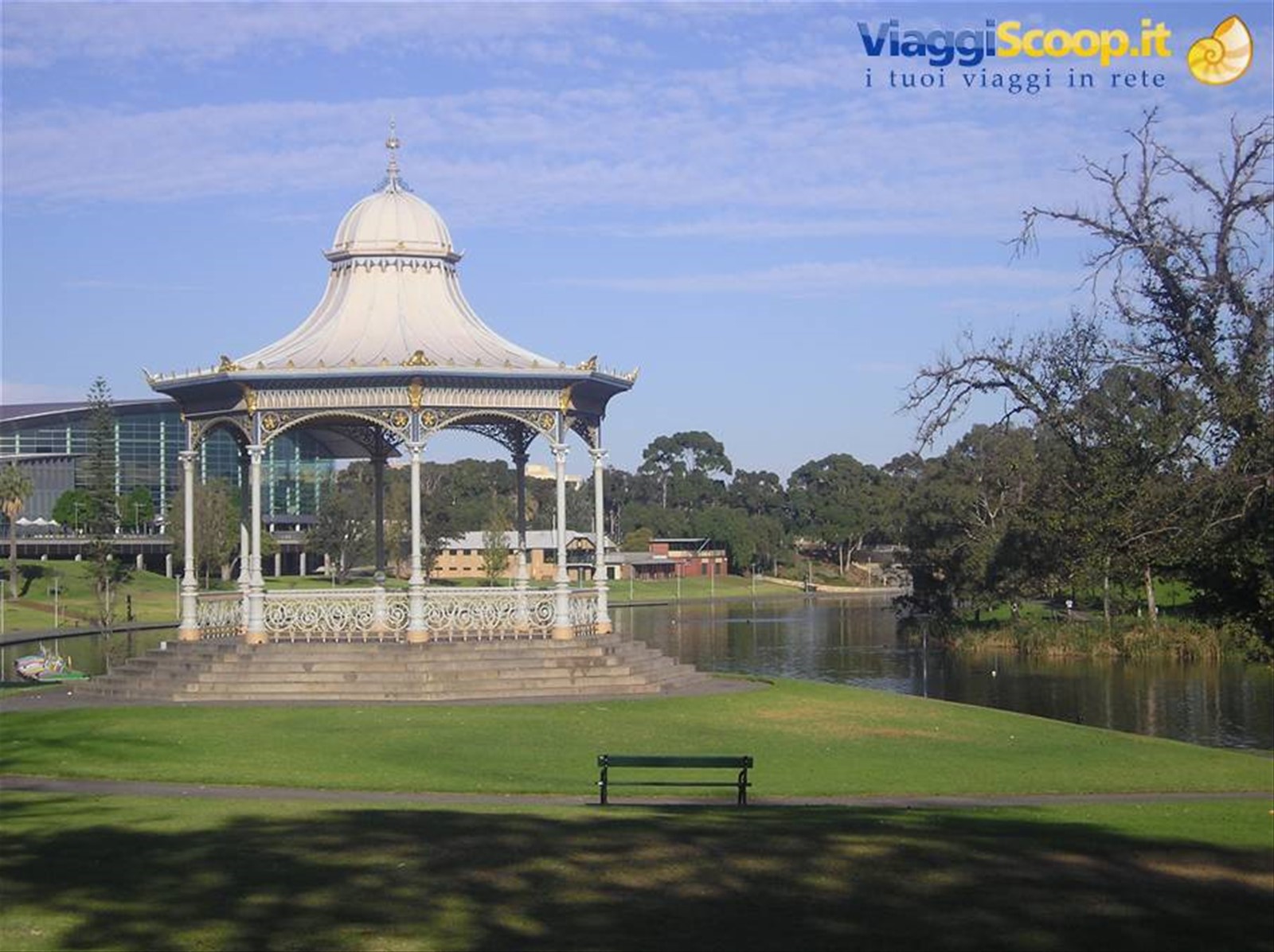 Foto di viaggio in AUSTRALIA