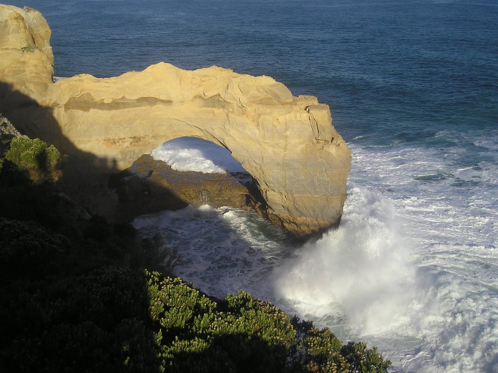 Foto di viaggio in AUSTRALIA
