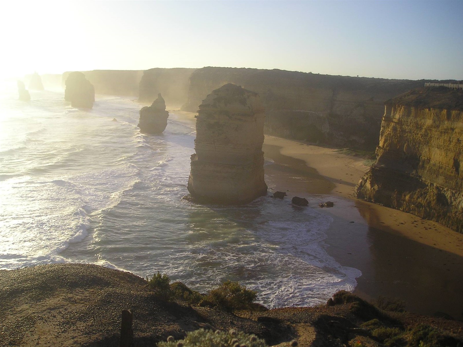 Foto di viaggio in AUSTRALIA