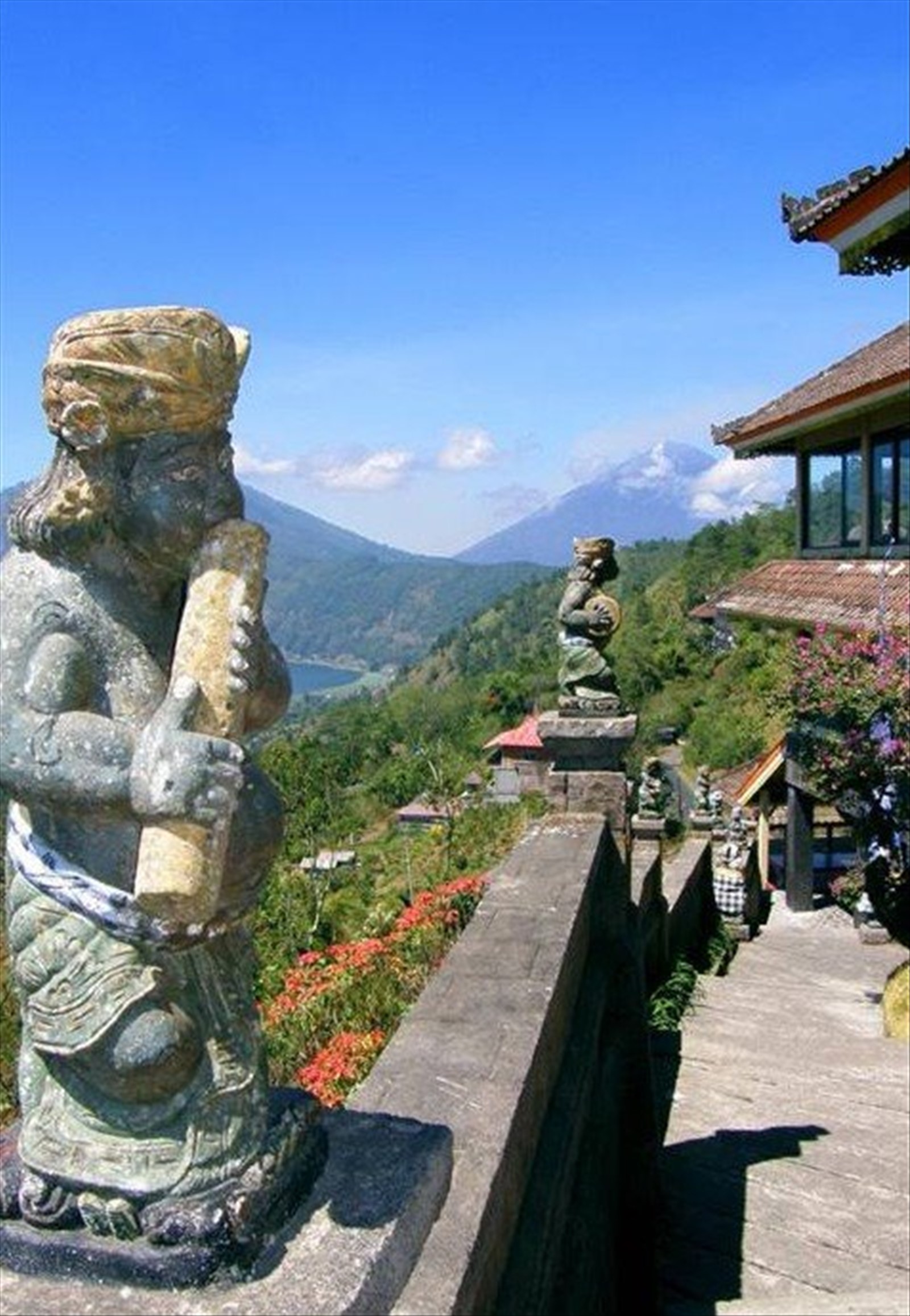 Foto di viaggio in TAILANDIA