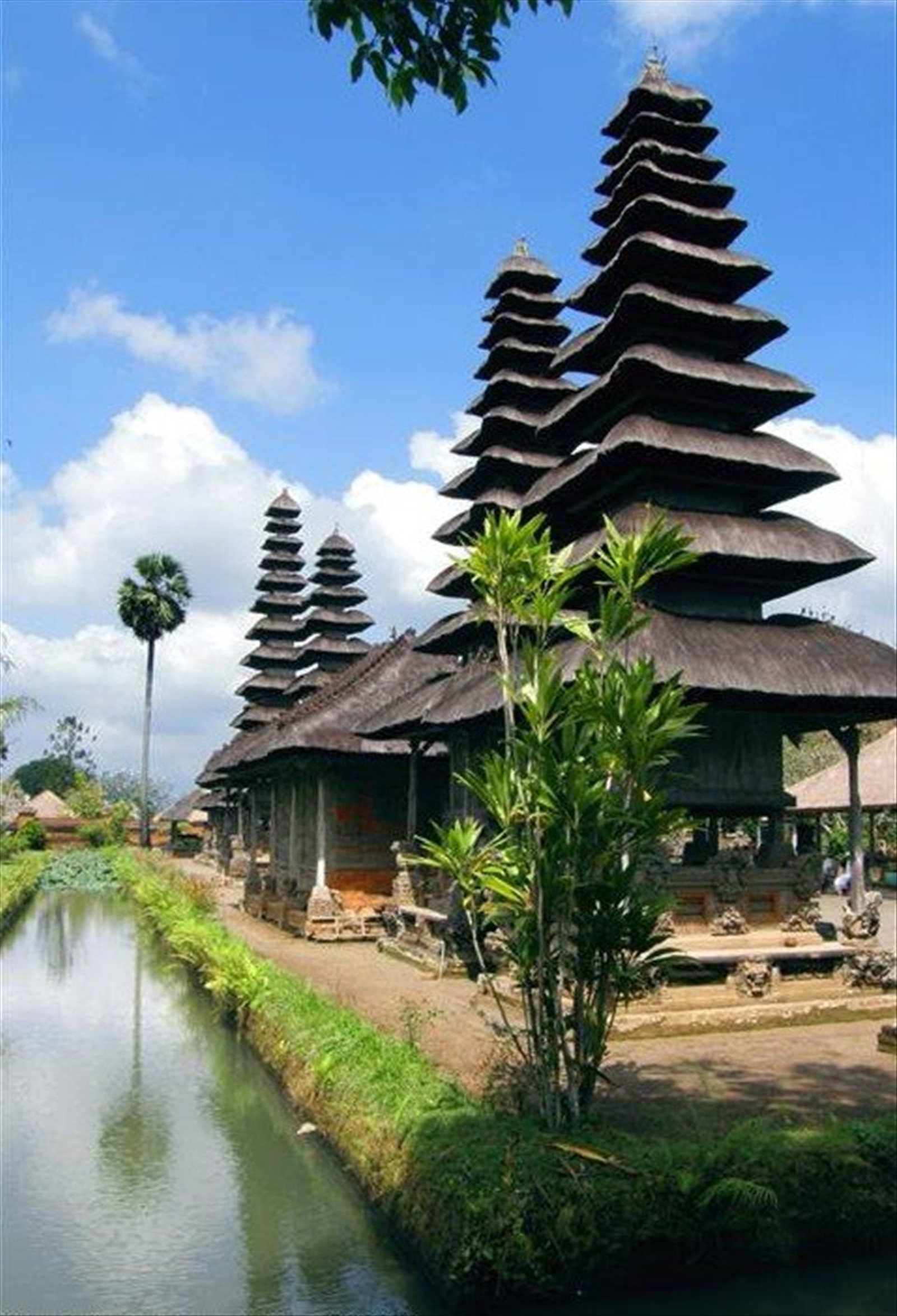Foto di viaggio in TAILANDIA