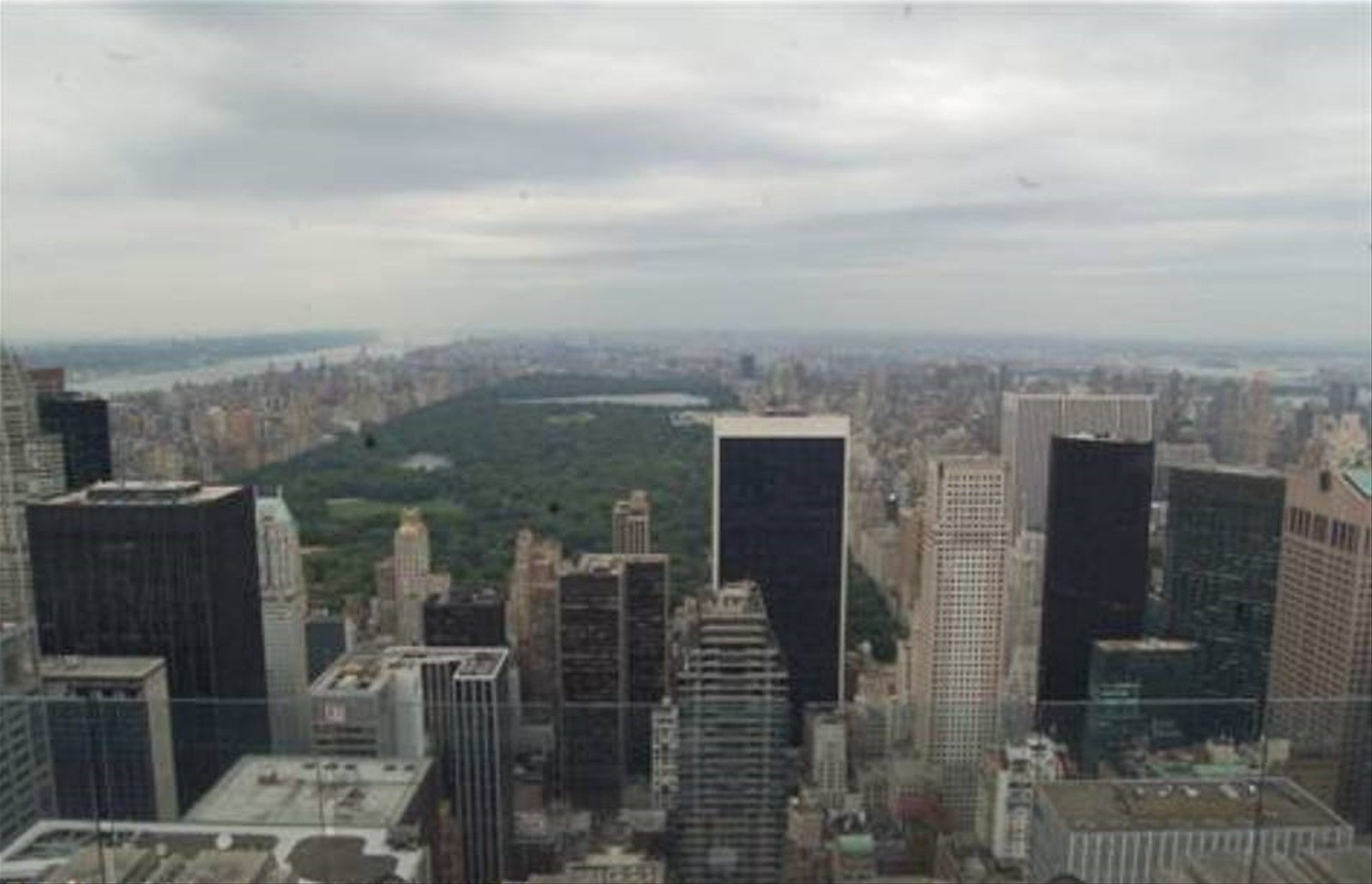 Foto di viaggio in STATI UNITI D'AMERICA