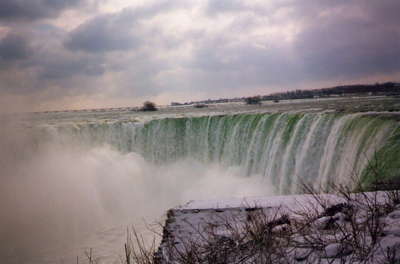 Foto di viaggio in STATI UNITI D'AMERICA