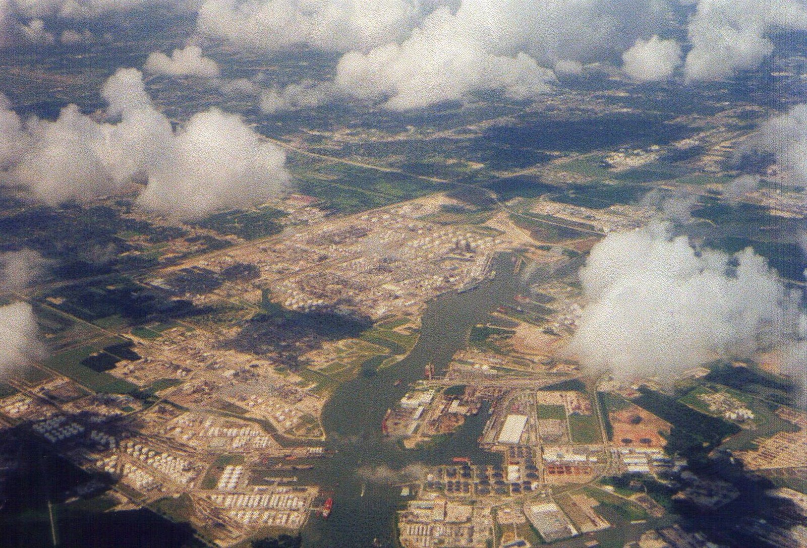 Foto di viaggio in BAHAMAS