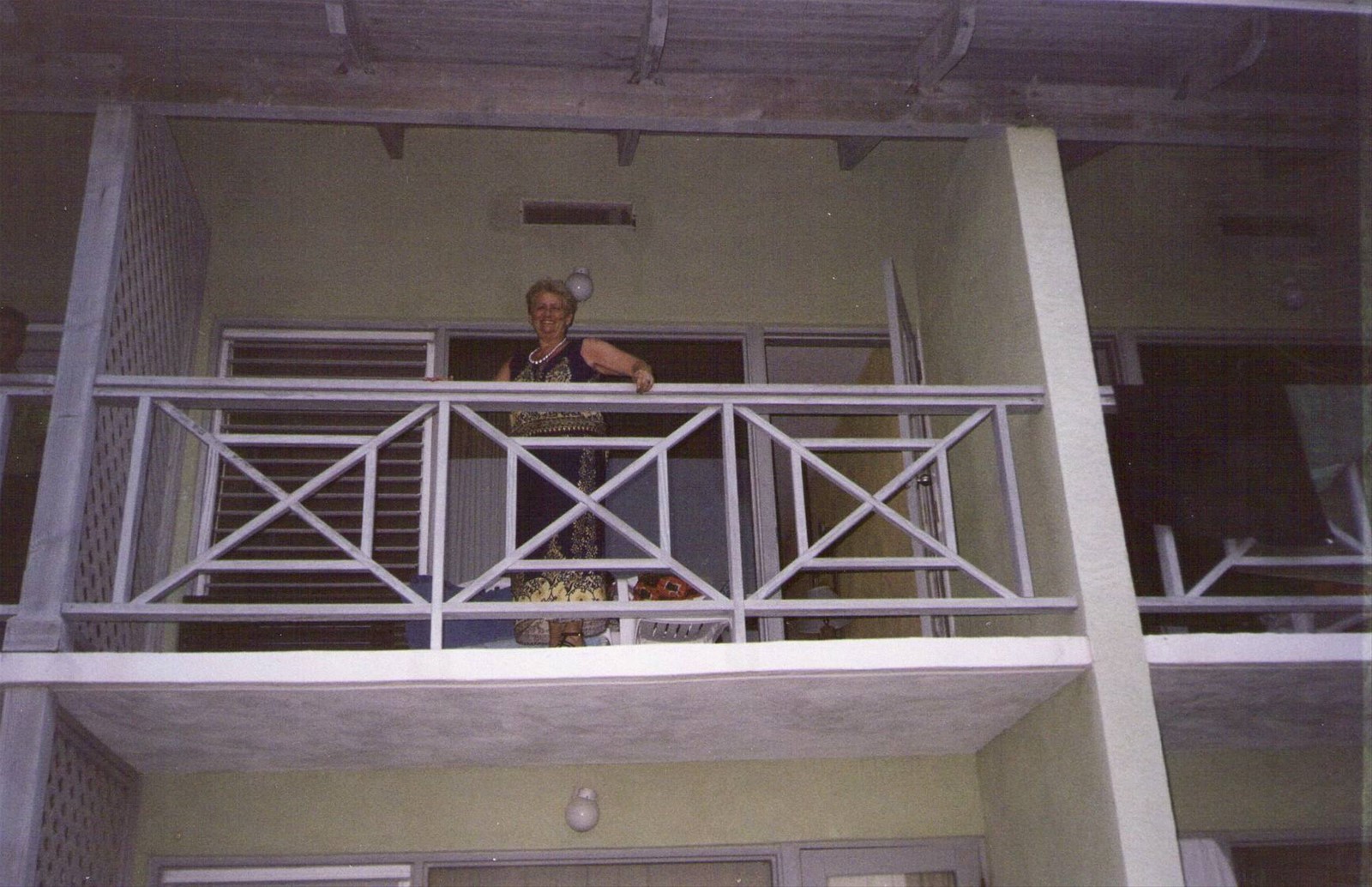 Foto di viaggio in BAHAMAS