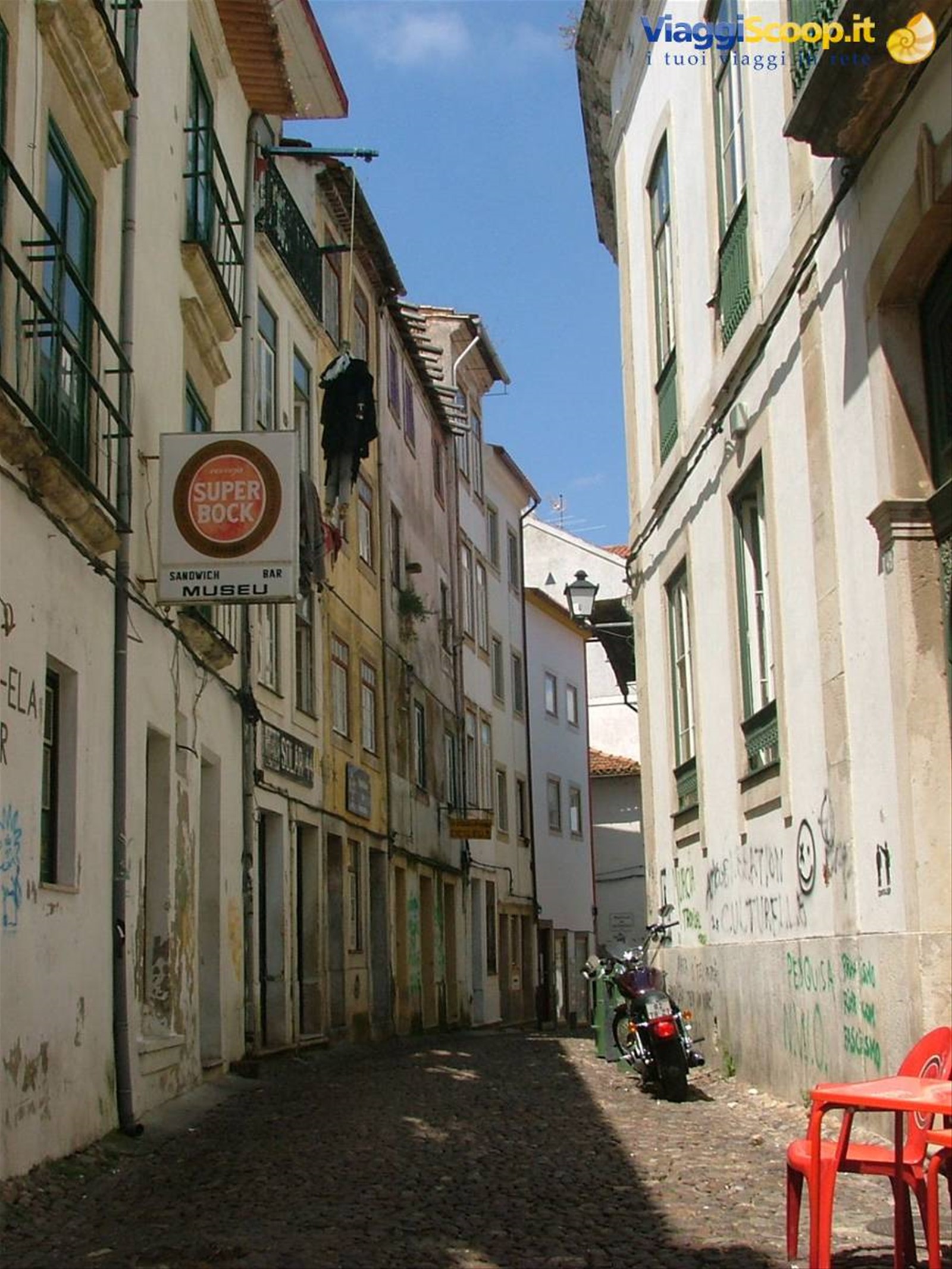 Coimbra 3
