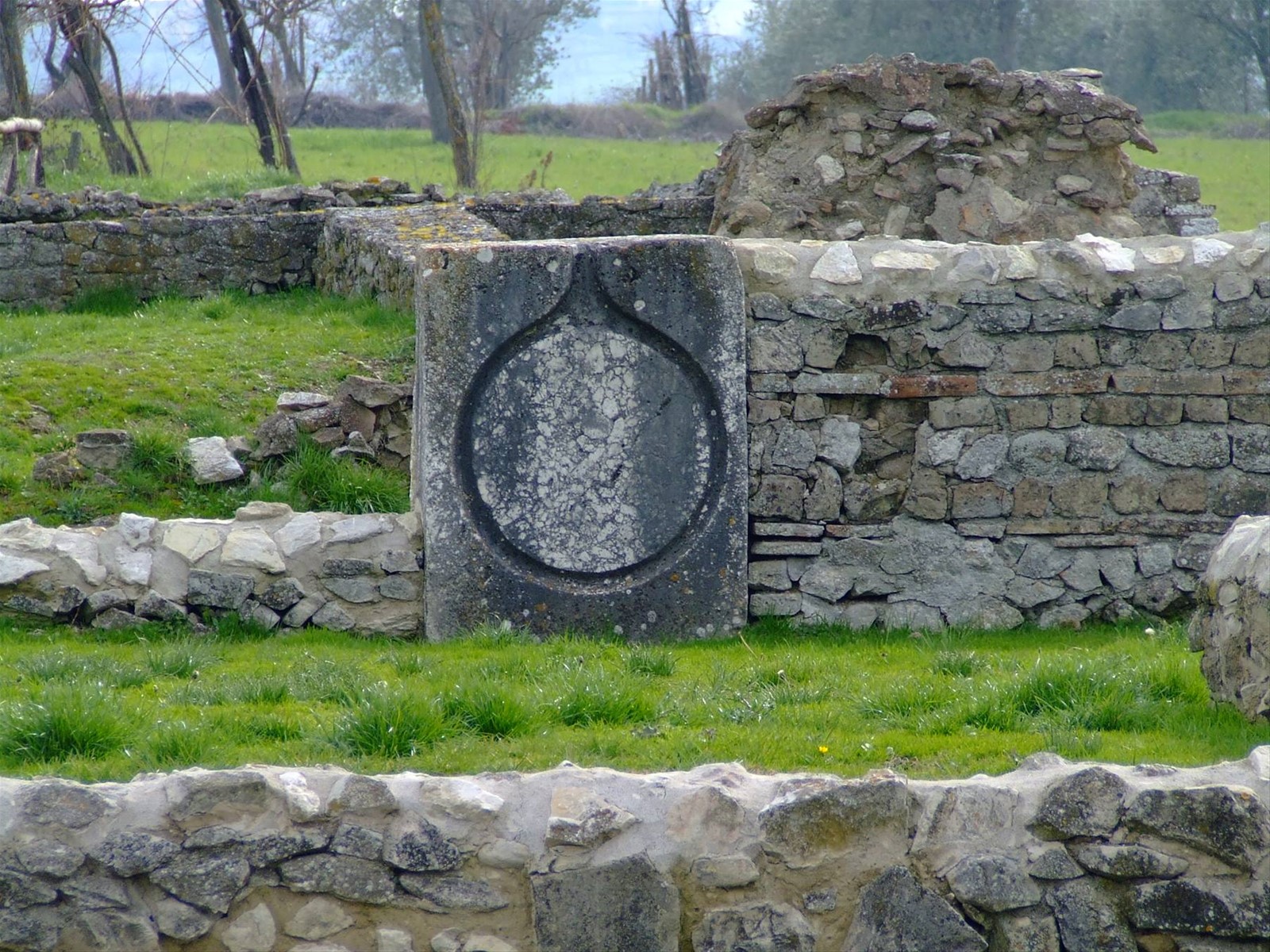 AECLANUM