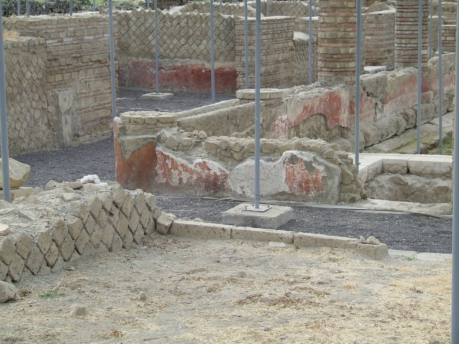 ABELLINUM
