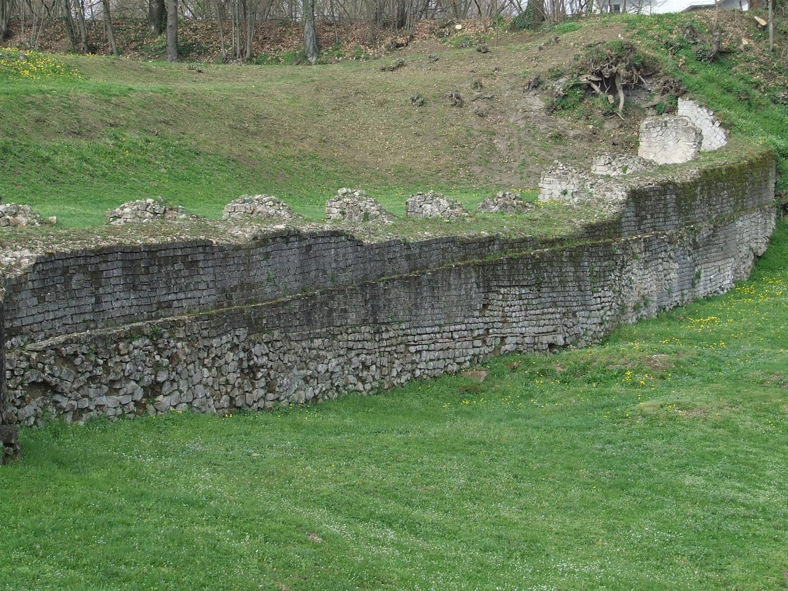 ABELLINUM