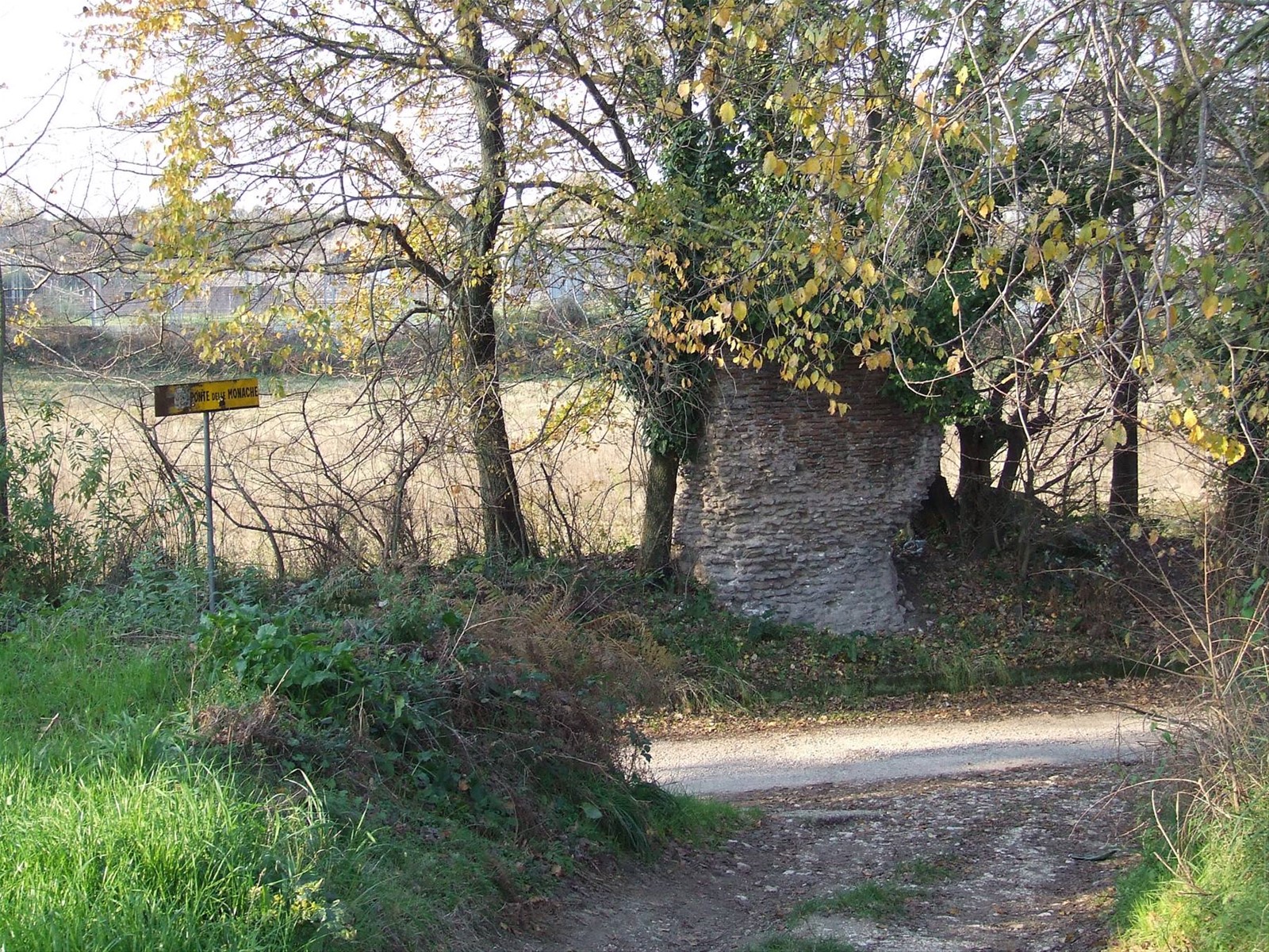 CALES