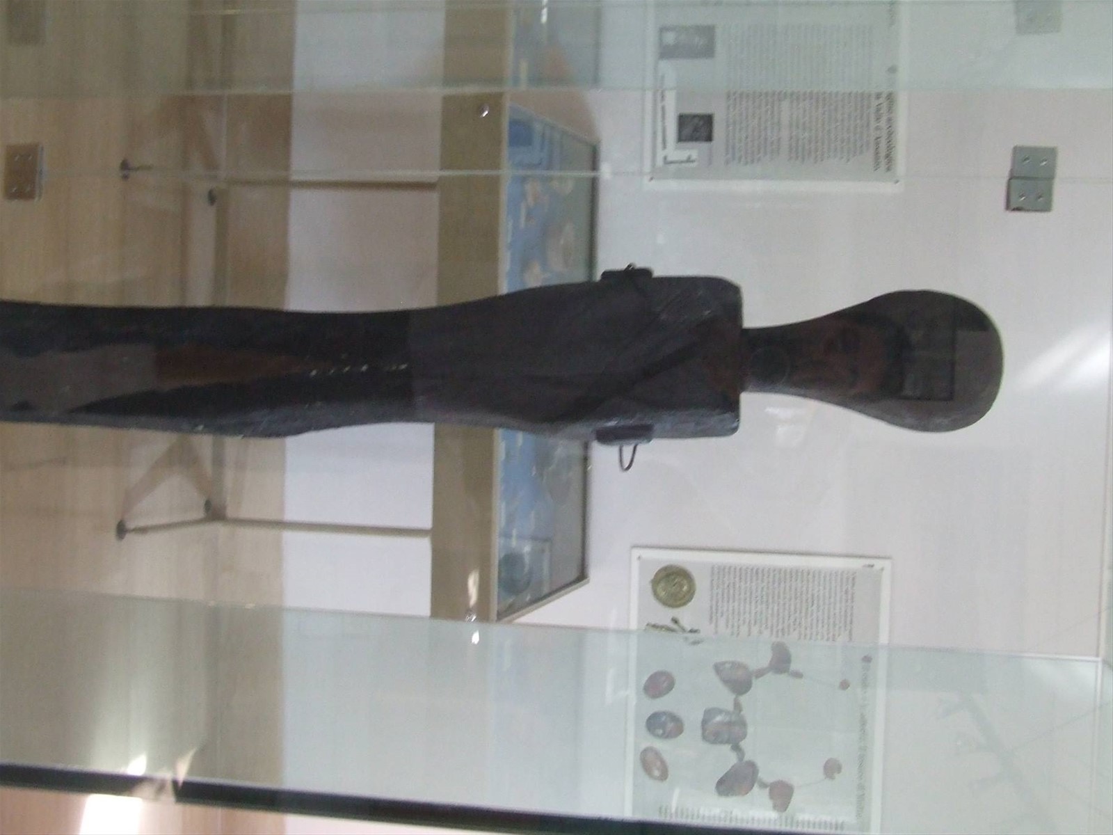 MUSEO IRPINO