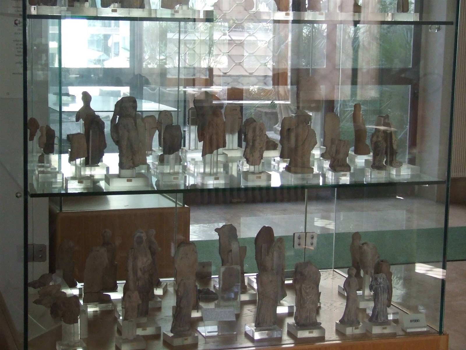 MUSEO IRPINO