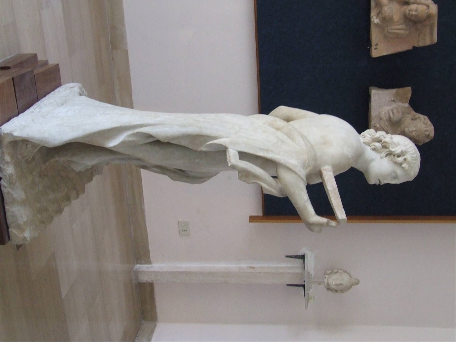 MUSEO IRPINO