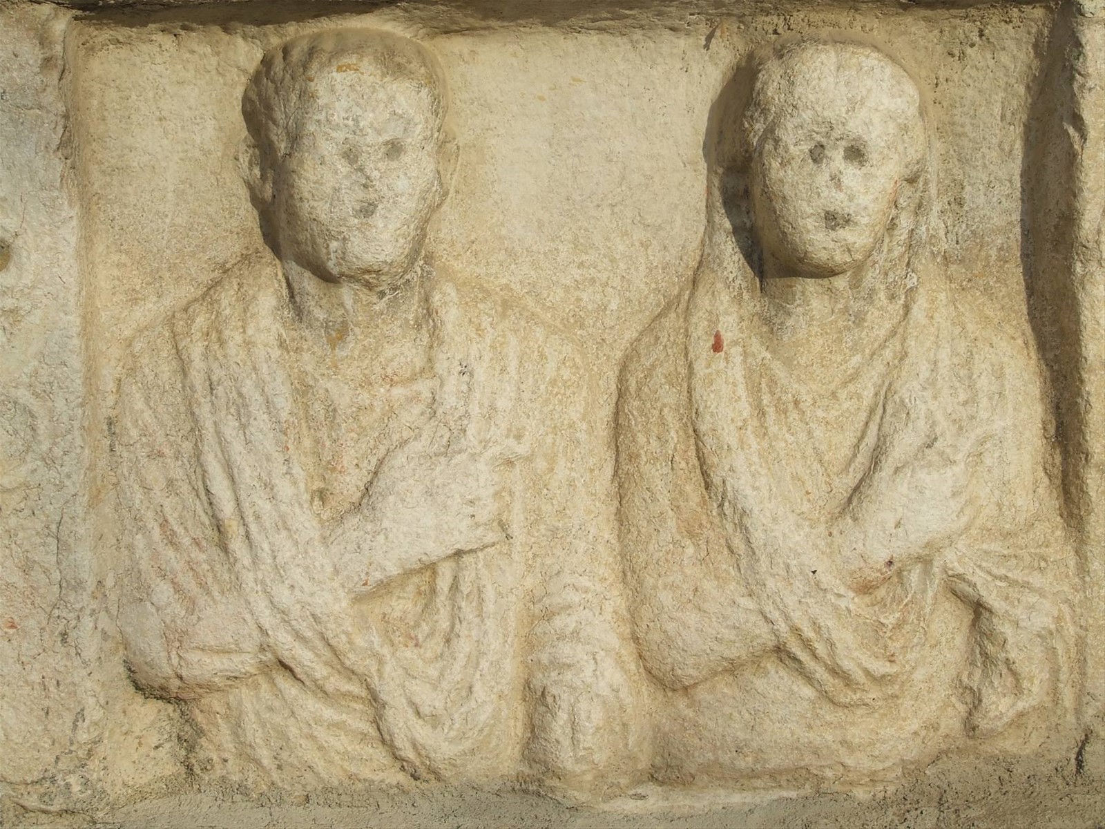 MONTESARCHIO