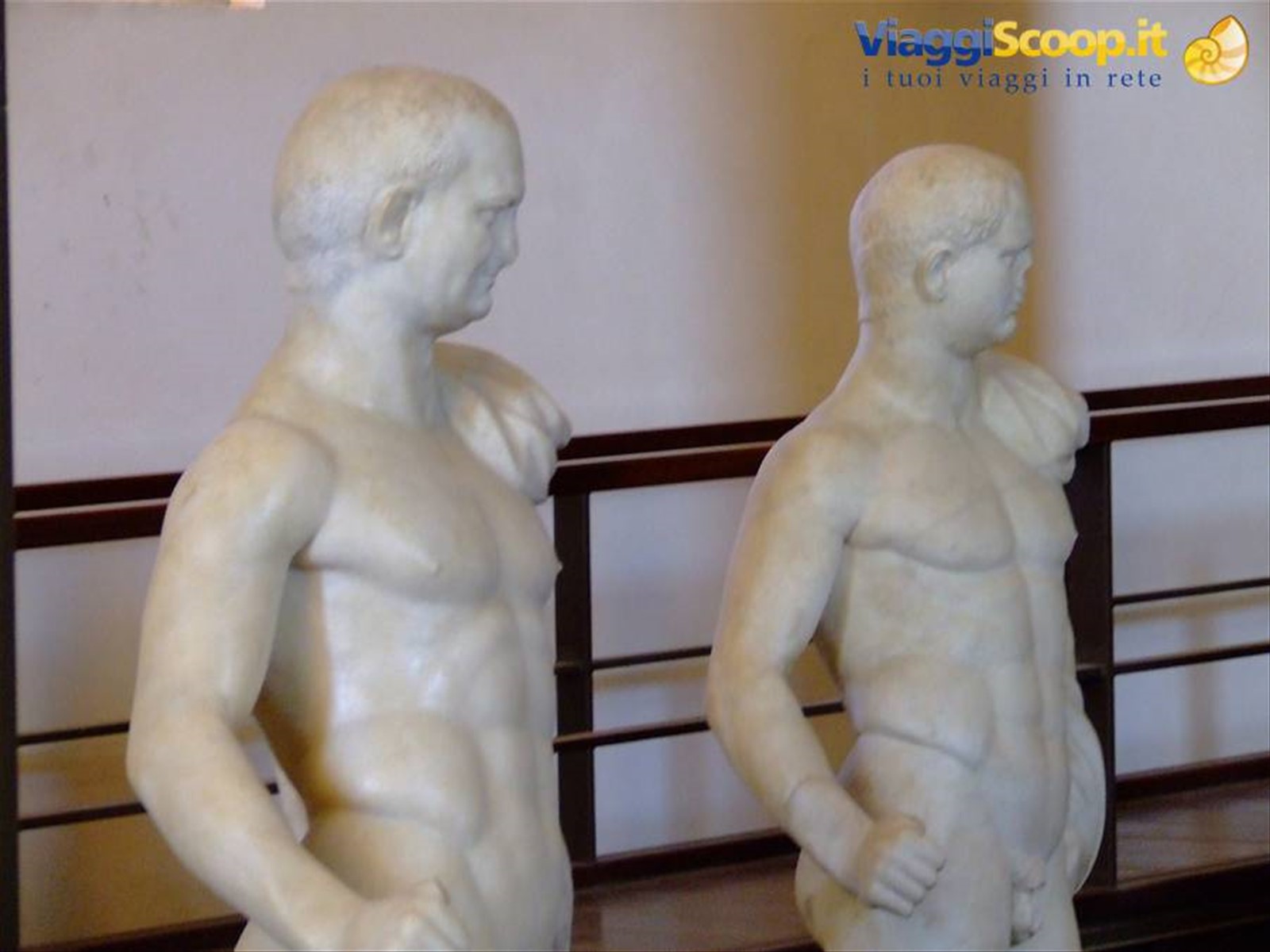 BAIA - Museo Archeologico