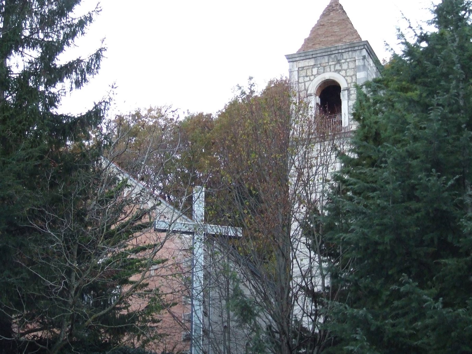 SASSINORO - S. Lucia