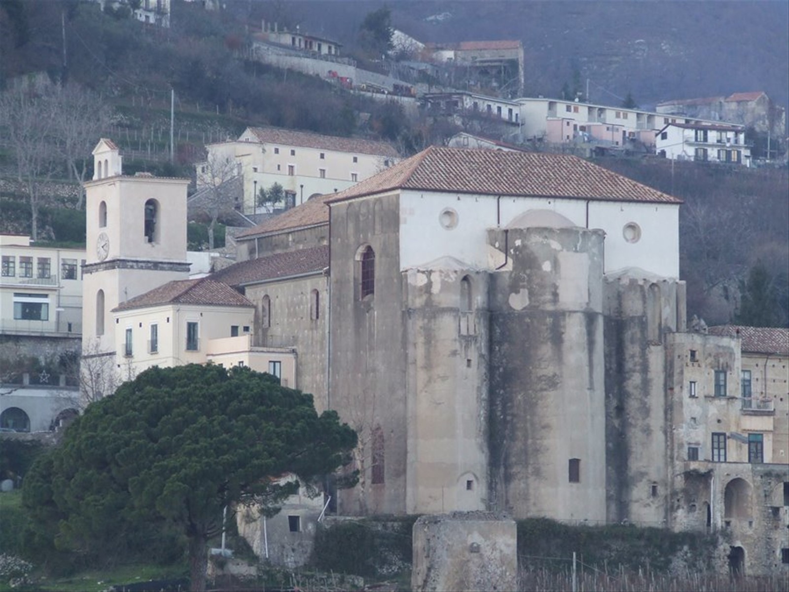 SCALA - Duomo