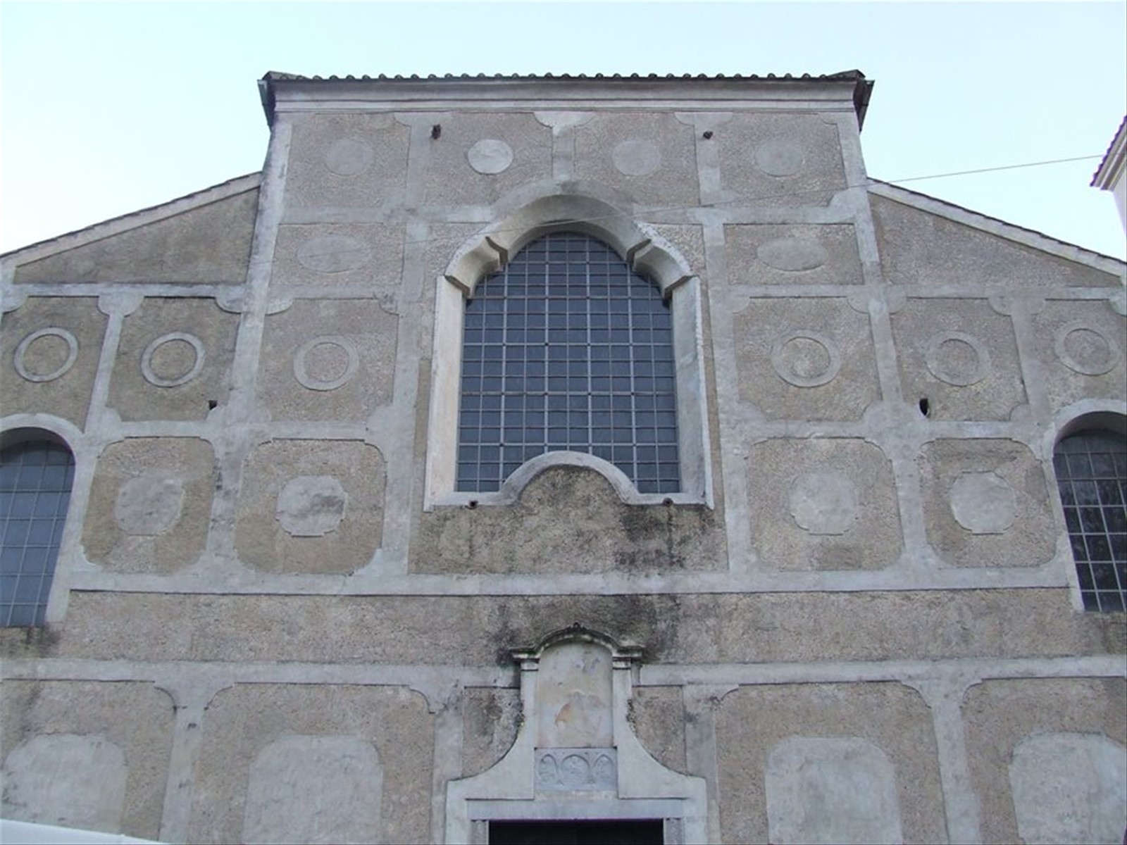 SCALA - Duomo