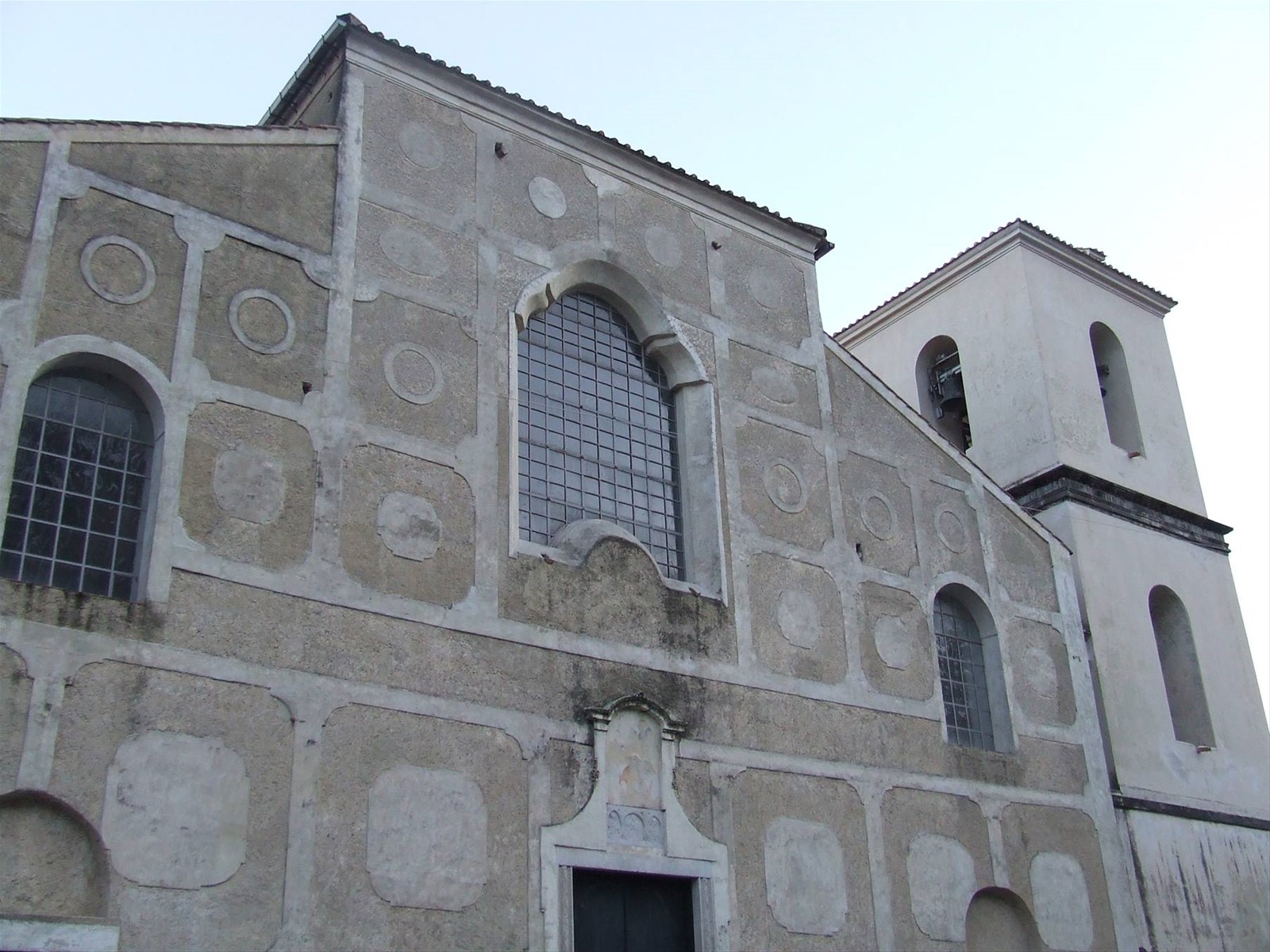 SCALA - Duomo