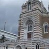 foto viaggio CROAZIA