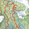 foto viaggio RUSSIA