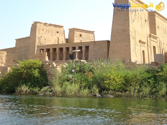 philae