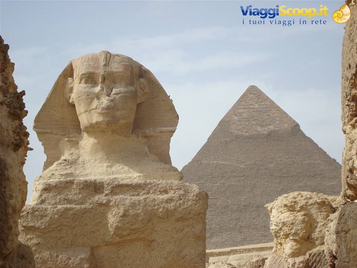 giza