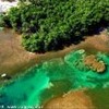 foto viaggio REPUBBLICA DOMINICANA