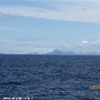 foto viaggio ANTARTICA