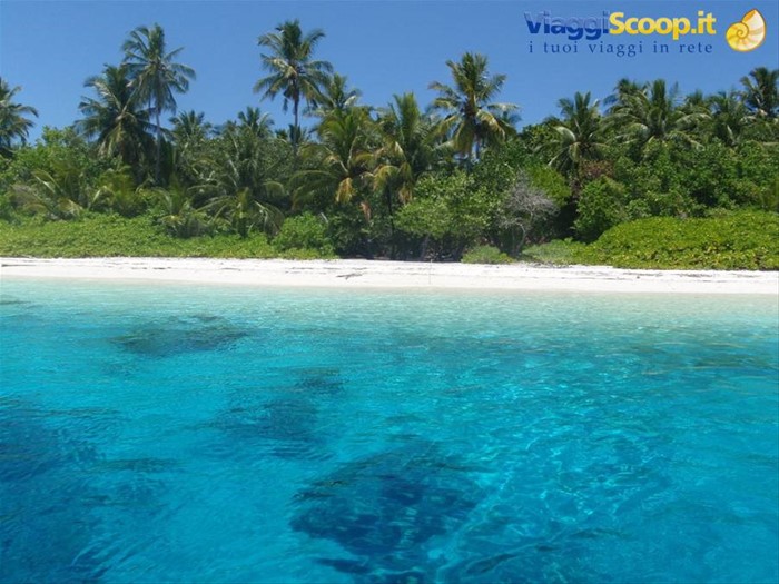 Hulidhoo