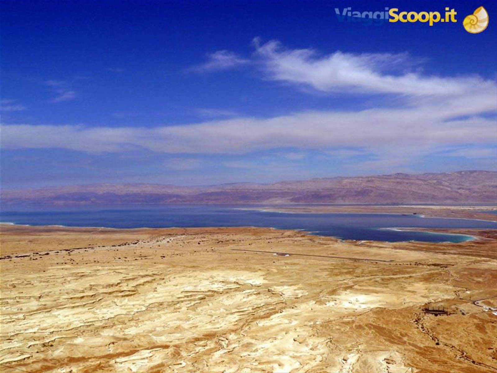 Masada