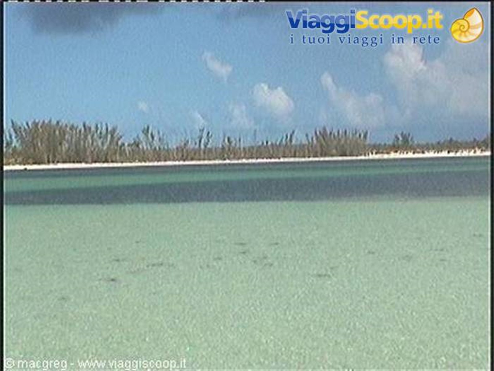 Ventaclub Eleuthera