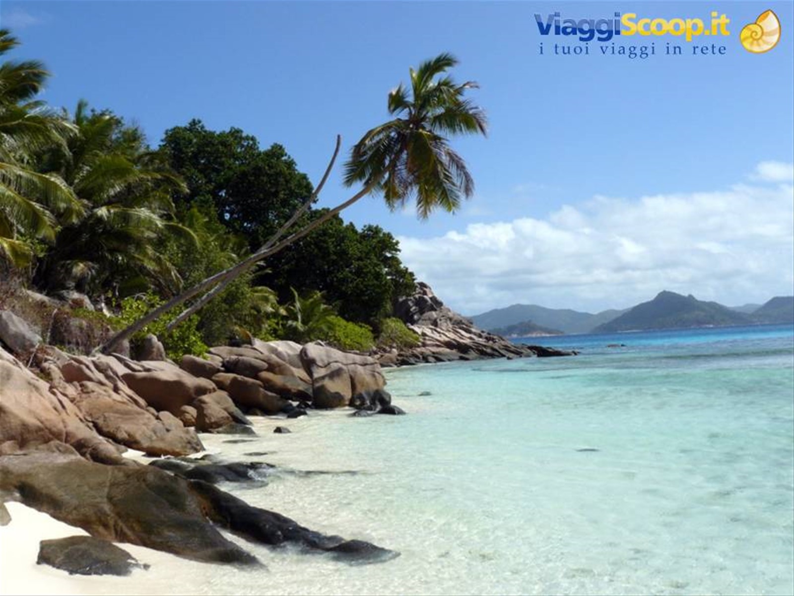 Anse Severe