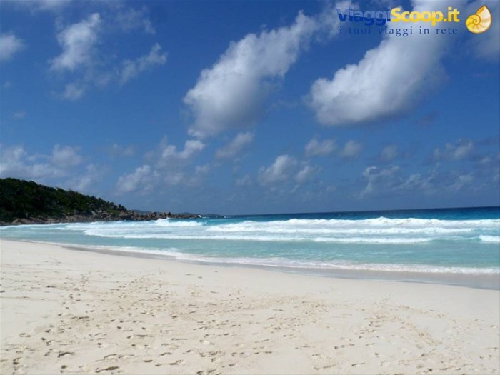 Petite Anse